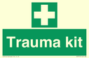 trauma-kit~